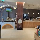 폴바셋 부산 괴정 DT점 이미지