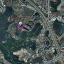 한신, 금호사이 이미지