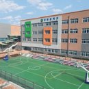 신창중학교 이미지