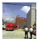 삼정장여관 이미지