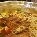 두꺼비 식당 이미지