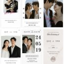 쉬운 모바일청첩장 만들기 가성비 모바일청첩장 살롱드레터 내돈내산 후기