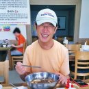 찐갈비탕 이미지