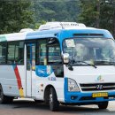 덕산운수 이미지