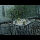 비오는날의추억 이미지