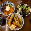레몬비 화성1호점 | 화성시 맛집 '온센 동탄점' 동탄 센트럴파크 맛집 추천