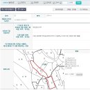부호 공인중개사사무소 이미지