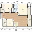 공릉공인중개사사무소 이미지