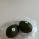 이삭토스트 송우주공점 | 2025년 10월 일상