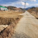 내촌농협하나로마트 이미지