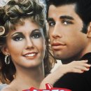 25시 그리스 이미지