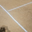 삼청테니스장 테니스장 이미지