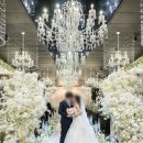 명품스타일 | 본식 스냅📷 [에밀리아 스타일] 명품웨딩프로포즈 웨딩홀 촬영 후기