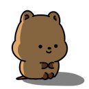 트리팜 관광농원 이미지