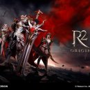 ㈜샵테크 이미지