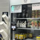 위넌스터디카페 면목역점 이미지