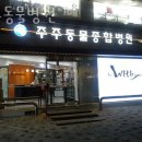 주주 동물병원 | 동대문구 전농2동 동물병원 주주동물병원 진료시간 접근성 이용후기