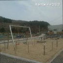 쇠꼴마을 이미지