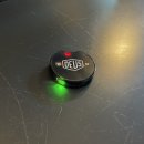 (주)로코스샵 | [성수나들이] 데우스 카페 성수/더 기어샵 성수점 후기