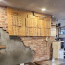 카페 원천 | 광교 앨리웨이 냉삼 맛집 원천유원지 후기ㅣ원천동 주차편한 가족외식 삼겹살 수원 고기집 추천