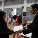 압해서초등학교 이미지