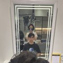 유진헤어비스