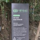 곶자왈카페 | 제주도 5세 아기랑 숲해설 추천 '환상숲 곶자왈' 족욕카페 꼭하세요! 두 번째 방문후기