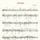 빛과소금실용음악학원 이미지