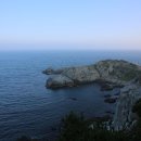 갈맷길 5코스 5-2구간 이미지