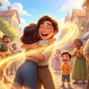 행복한의원 이미지