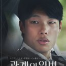 성주로214번길 이미지