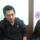 하동당구장 이미지