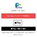 (주)킨모바일 | &lt;티켓잼&gt; 일본 콘서트 티켓 양도 후기 / 선행 예매 / 포트멧세나고야