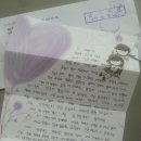 짝때기2 이미지