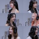 링크매니지먼트(주) 이미지