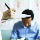 샘물호스피스병원 이미지