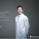 흰토끼의원 이미지