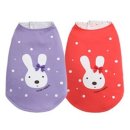 아트스프링클 이미지