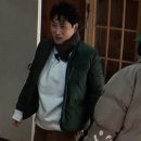 청춘만두 이미지