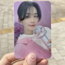 [세븐틴/팬미팅] 몇년만에 체조 입성이람!! 넘소듕한 캐럿랜드 첫콘ㅜ (올공 KSPODOM 1층 7구역 콘솔...