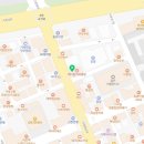 박영명내과의원 이미지