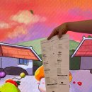 넥슨컴퓨터박물관 | [제주] 넥슨컴퓨터박물관 리모델링 후기 | 7년 만에 재방문