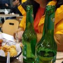 한실한의원 이미지