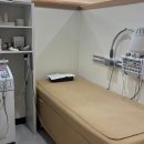 성환본한의원 이미지