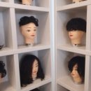 드벨라