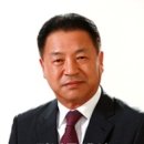 골드산업 이미지