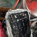 현대원동기정비 이미지