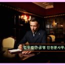 법무법인해법