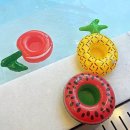 컵하우스 이미지