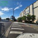 법환동-12 이미지